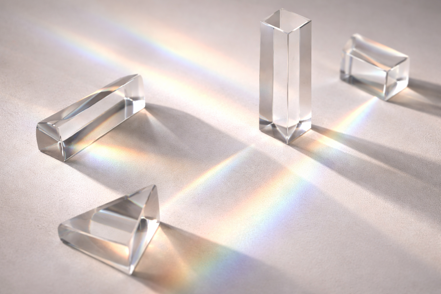 Kinetic termékbevezető motion kampány