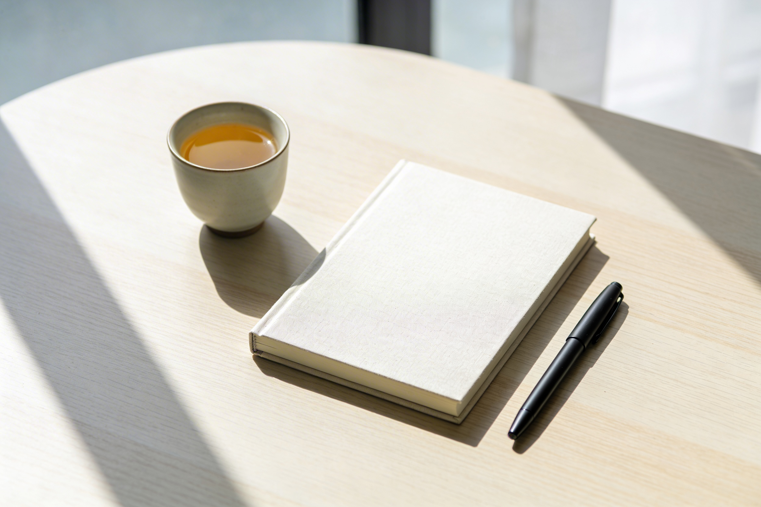 Kapcsolatfelvétel a NOVA Studio csapatával