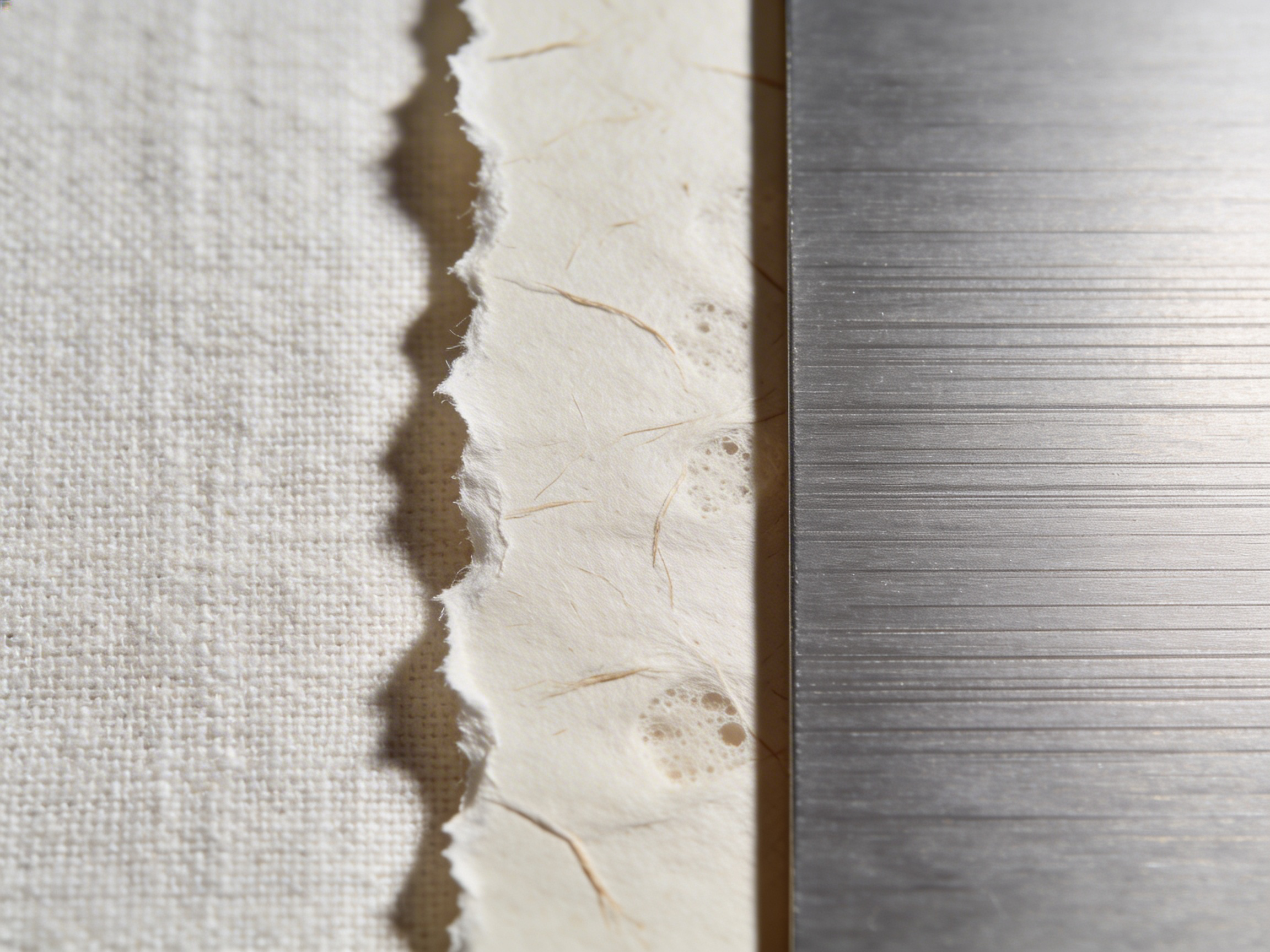 StudioAxis B2B webplatform gallery 1