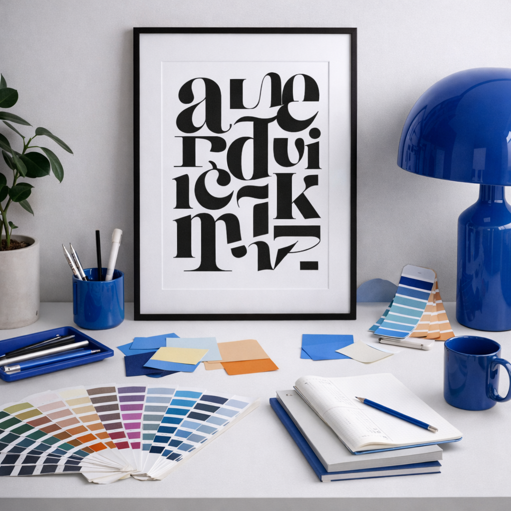 Borbarát márkafrissítés